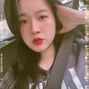 Meet your Posher, Ngọc